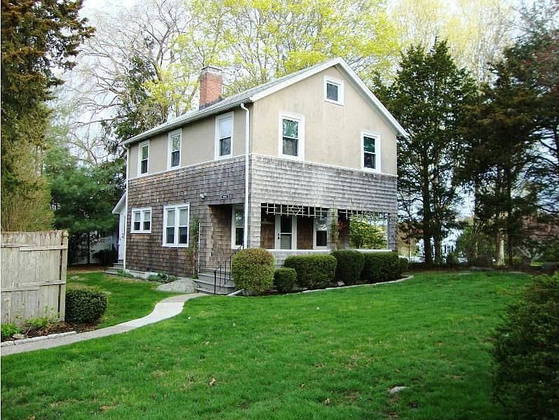 Great Rental