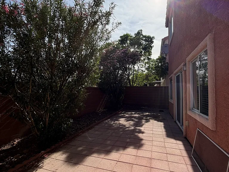 9043 Jumping Jacks Ave — Photo 27