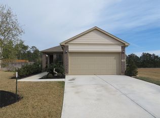 4744 Sprout Creek Ct, Conroe, TX 77304