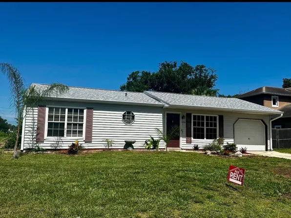 6574 Bamboo Ave, Cocoa, FL 32927