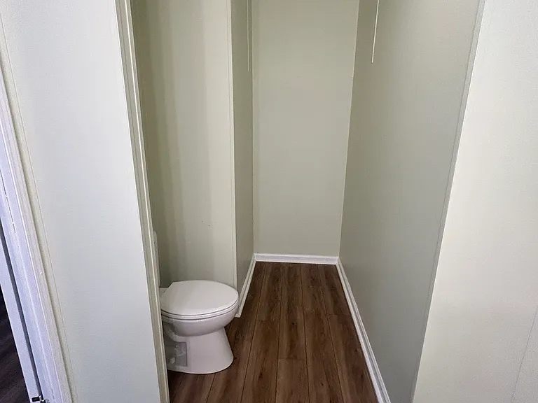 303 S Front St — Photo 15