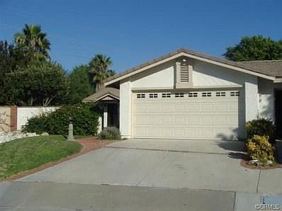 1st image of 26044 Palomita Dr
