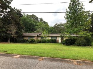 5858 Saint Gallen Ave S, Mobile, AL 36608