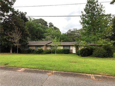 5858 Saint Gallen Ave S, Mobile, AL, 36608