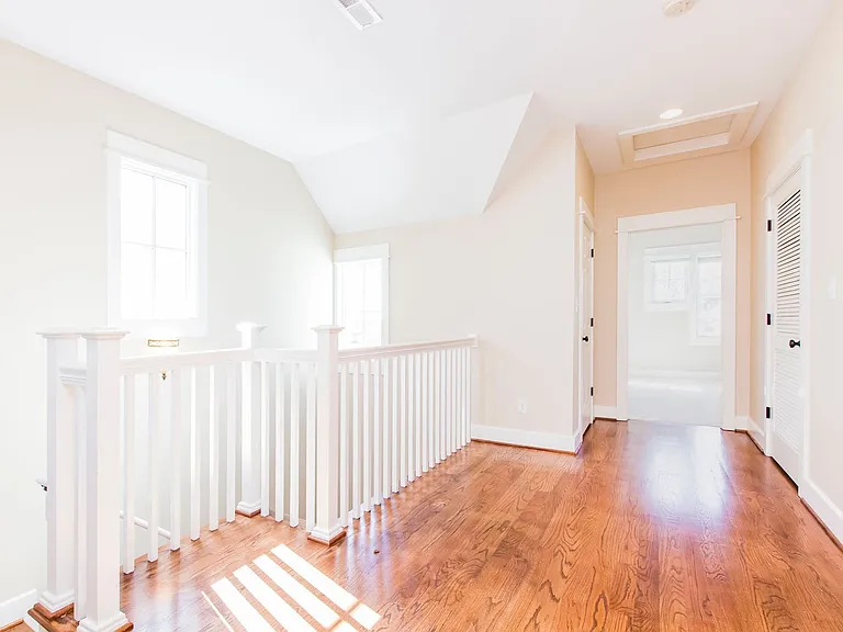 9506 24th Bay St — Photo 50