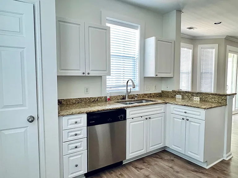 130 River Landing Dr #8101 — Photo 15