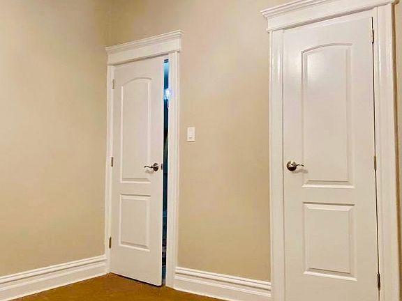 2nd image of 7603 68th Ave Floor 2