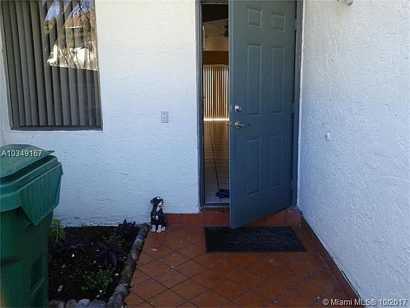 5th image of 626 NE 195th St #626