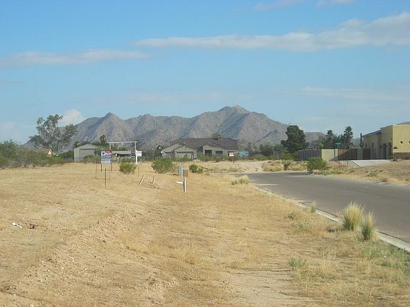 4th image of 6674 N CHOLLA Lane #12