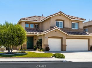 14 Celonova Pl, Foothill Ranch, CA 92610