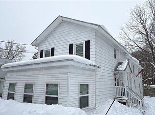 7 S 4th St, Fulton, NY 13069