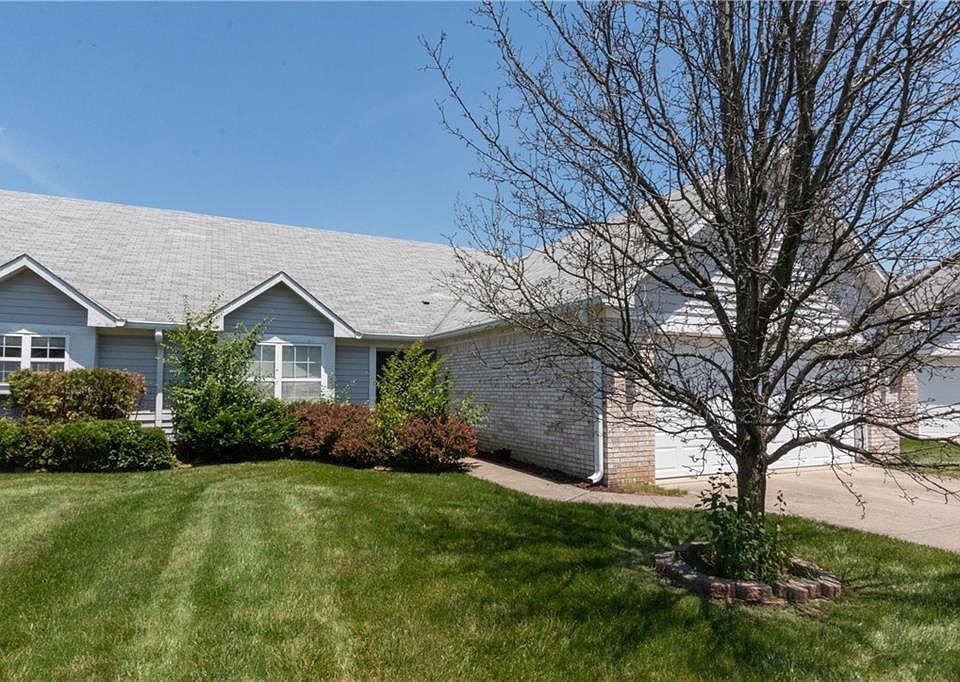 1st image of 11556 Coastal Way
