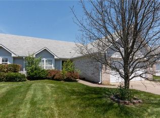 11556 Coastal Way, Indianapolis, IN 46229