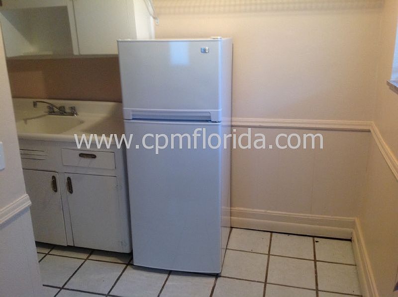 2nd image of 1 Rowland Ct #C