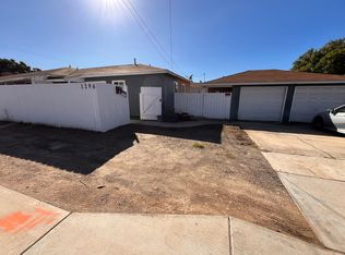 1296 1st Ave, Chula Vista, CA 91911