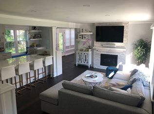 17 Sunnywood Dr, Westfield, NJ 07090