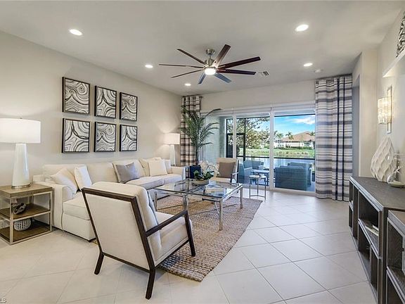 3rd image of 28461 Abruzzo DR