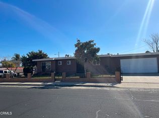 1531 Rialto St, Oxnard, CA 93035