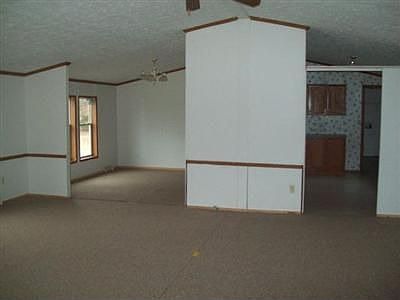 5th image of 1755 Johnson Rowe Dr