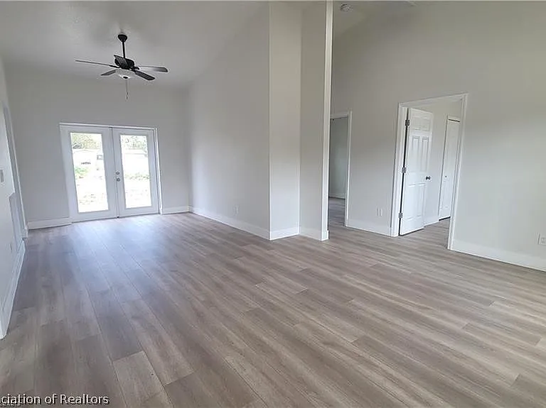 4317 Lafayette Ave — Photo 14
