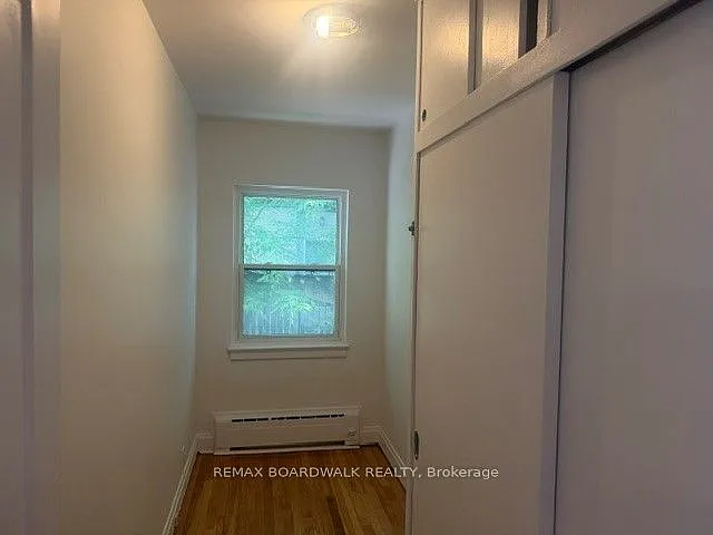 379 Stewart St #2 — Photo 11