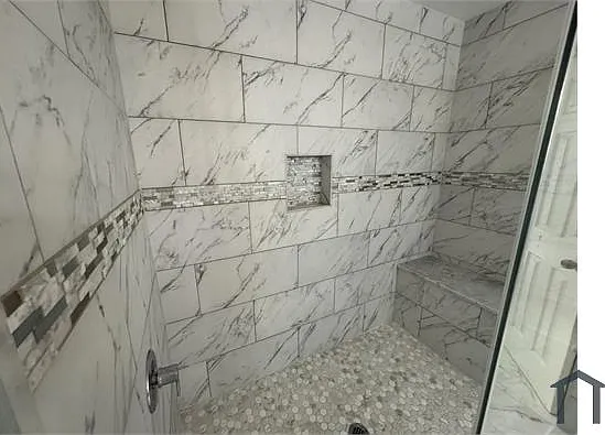 21943 Silverfield Park Ln — Photo 15