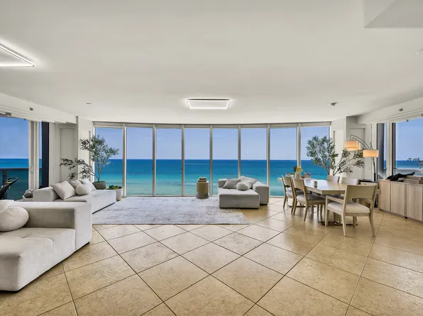 18911 Collins Ave APT 901, Sunny Isles Beach, FL 33160