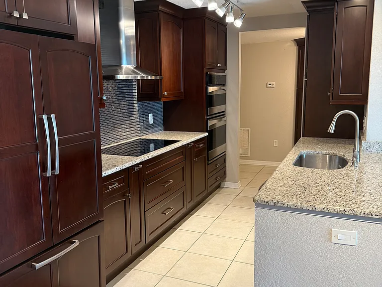 700 S Harbour Island Blvd #421 — Photo 6