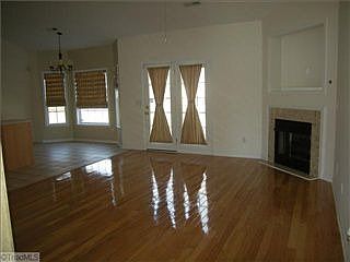 3rd image of 2310 Kasarda Dr