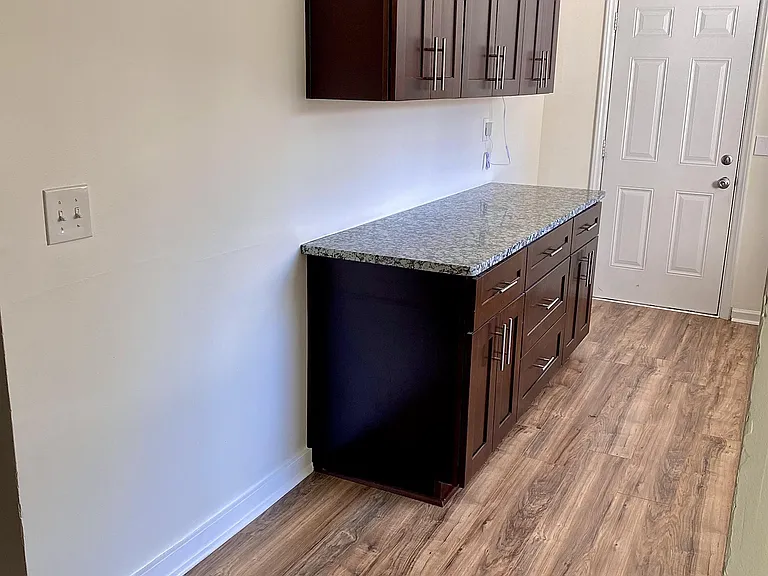 29 Warren Ct — Photo 13