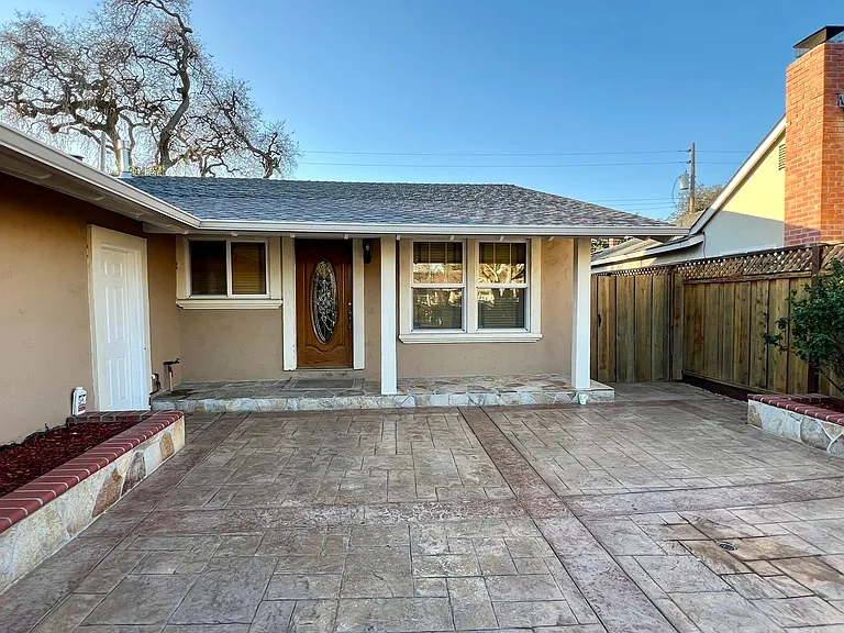 161 Noyo Dr — Photo 2