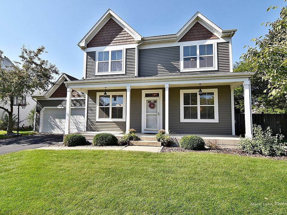 1st image of 2645 Lehman Dr
