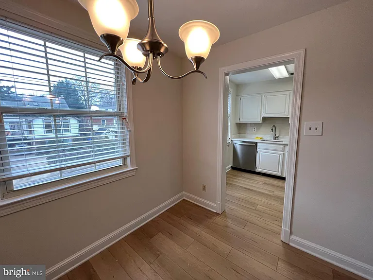 2809 Arlington Blvd #149 — Photo 4
