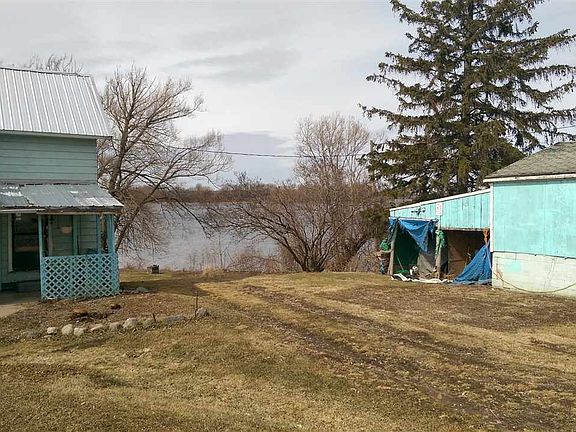 2nd image of 9705 State Highway 37