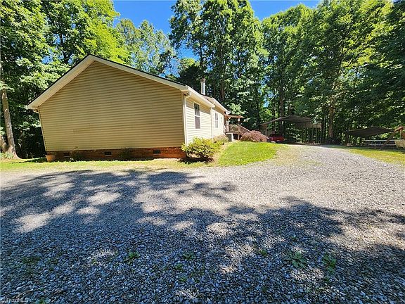 2nd image of 3634 Shoals Rd