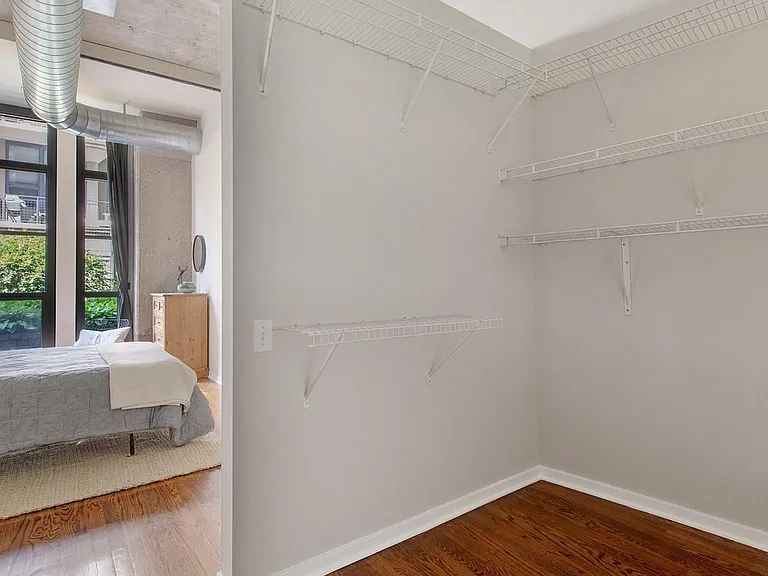 900 N Kingsbury St #751 — Photo 7