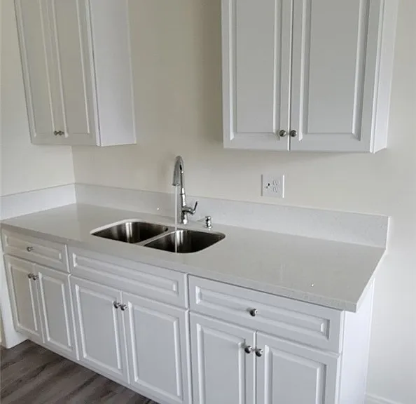1337 Constance St #5 — Photo 2