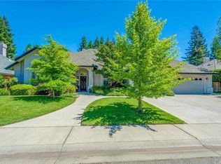 864 Woodmont Ct, Chico, CA 95926