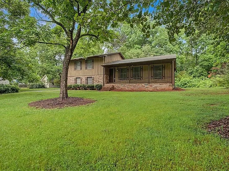 2985 Fredrick Dr — Photo 5