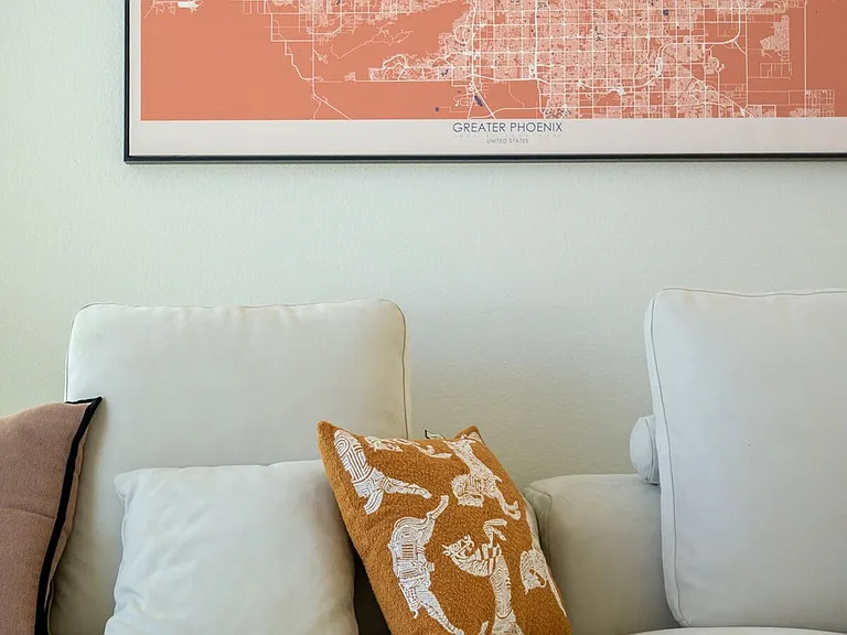 Sofa Bed