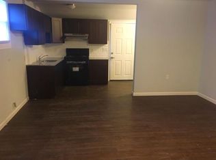 1027 Hamilton St APT 1, Allentown, PA 18101