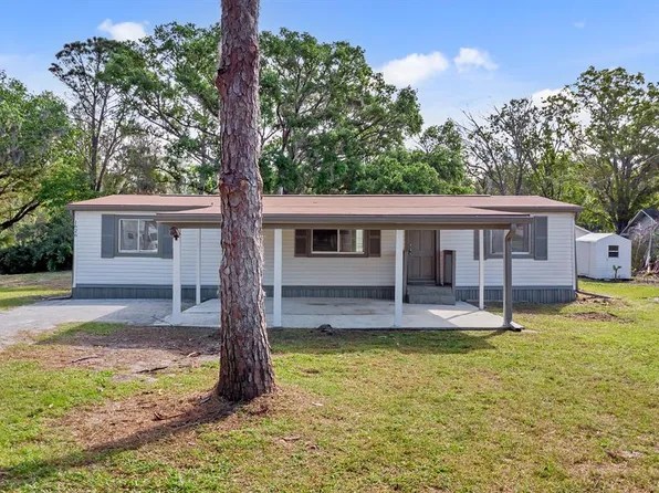 1626 Dawn Heights Dr, Lakeland, FL 33801