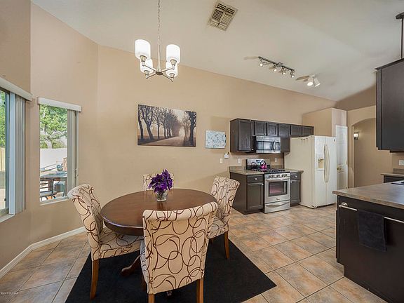 5th image of 9547 E Gershon Ln