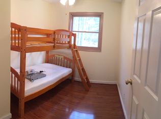 0 Langhorn Dr, Mathias, WV 26812