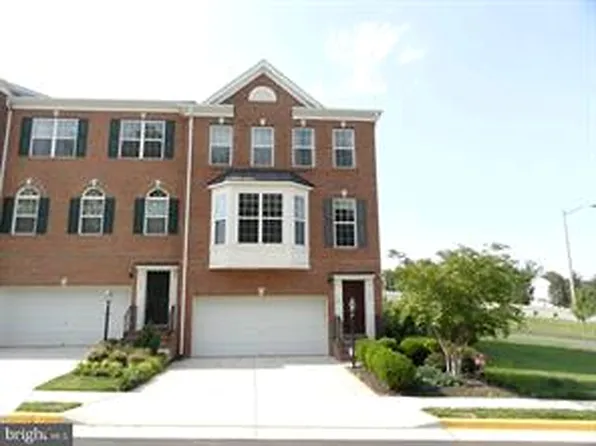 300 Caldwell Ter SE, Leesburg, VA 20175