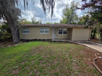 4217 E 97th Ave, Tampa, FL, 33617