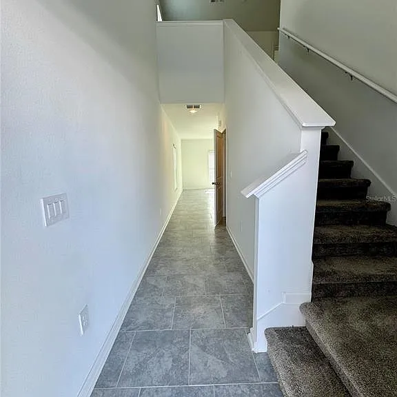 1727 Foreman Rd — Photo 15