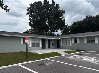805 Ocean St, Kissimmee, FL 34744