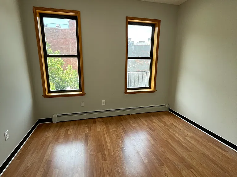 118 Wyckoff Ave #3L — Photo 8