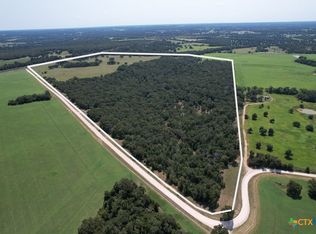 5594 S Highway 36, Cameron, TX 76520